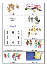 Bingo-minus-2B.pdf